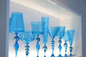 Жидкое стекло: виды, свойства, сферы применения и способы приготовление растворов